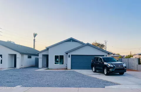2130 E Pierce St, Phoenix, AZ 85006 photo 3