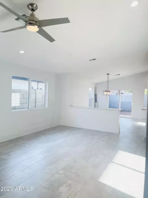 2130 E Pierce St, Phoenix, AZ 85006 photo 12