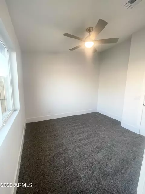 2130 E Pierce St, Phoenix, AZ 85006 photo 30