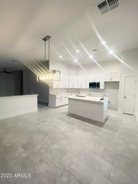 2130 E Pierce St, Phoenix, AZ 85006 photo 10
