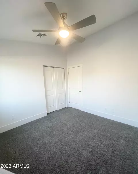 2130 E Pierce St, Phoenix, AZ 85006 photo 25