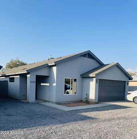2130 E Pierce St, Phoenix, AZ 85006 photo 6