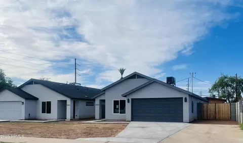 2130 E Pierce St, Phoenix, AZ 85006 photo 4