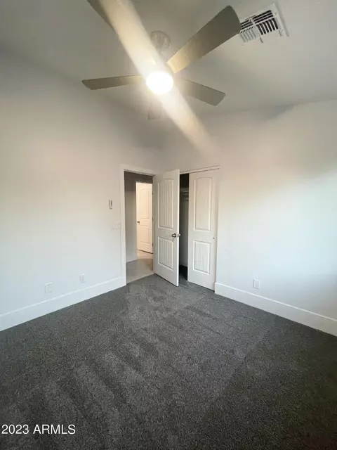 2130 E Pierce St, Phoenix, AZ 85006 photo 38