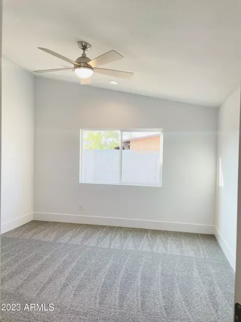 2130 E Pierce St, Phoenix, AZ 85006 photo 26