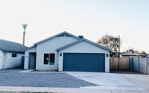 2130 E Pierce St, Phoenix, AZ 85006