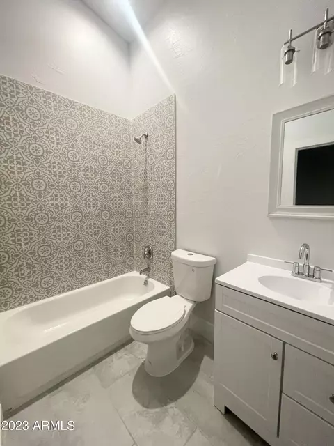 2130 E Pierce St, Phoenix, AZ 85006 photo 18