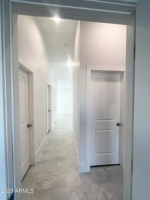 2130 E Pierce St, Phoenix, AZ 85006 photo 31