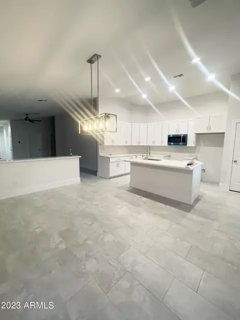 2130 E Pierce St, Phoenix, AZ 85006 photo 11