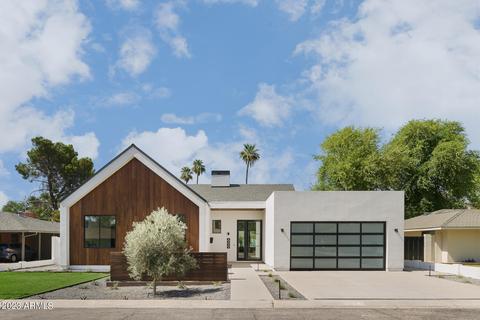 4244 E Catalina Dr, Phoenix, AZ 85018