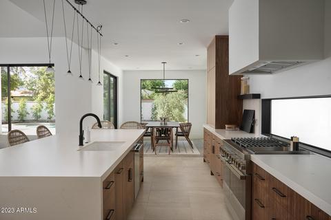 4244 E Catalina Dr, Phoenix, AZ 85018 photo 9