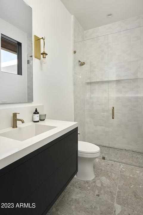 4244 E Catalina Dr, Phoenix, AZ 85018 photo 24
