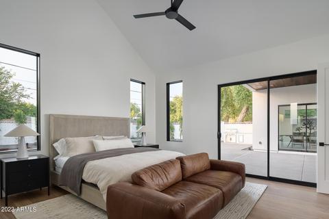 4244 E Catalina Dr, Phoenix, AZ 85018 photo 14