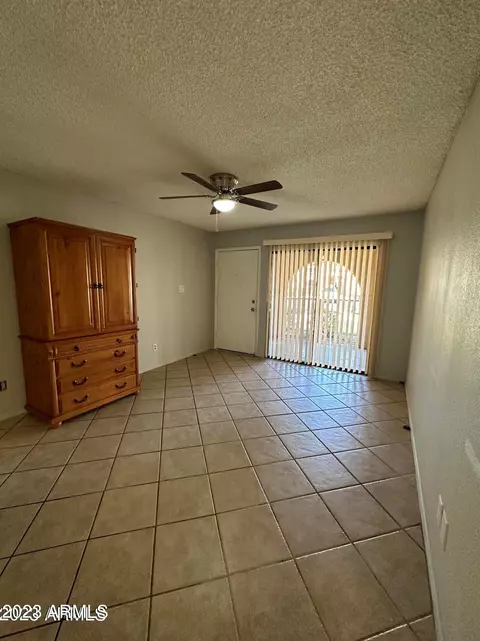 5757 W Eugie Ave W #1019, Glendale, AZ 85304 photo 4