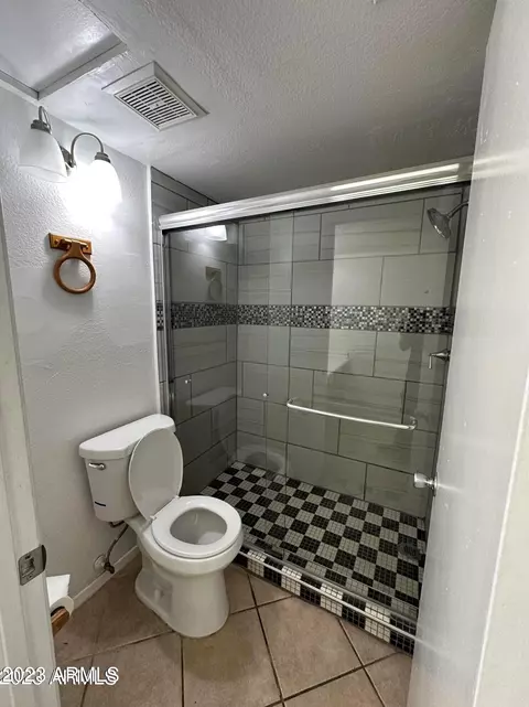 5757 W Eugie Ave W #1019, Glendale, AZ 85304 photo 12