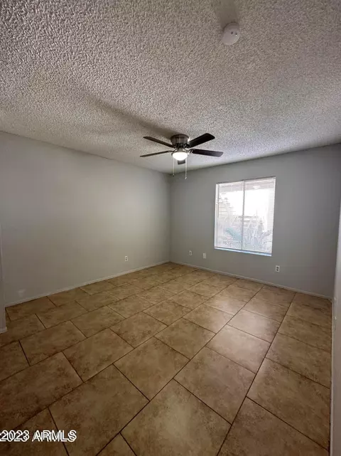 5757 W Eugie Ave W #1019, Glendale, AZ 85304 photo 8