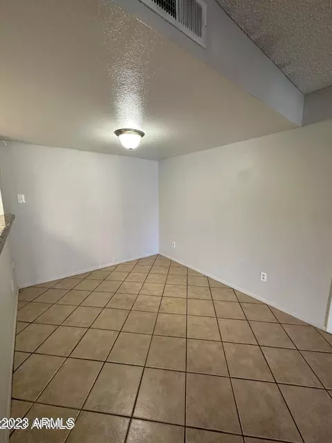 5757 W Eugie Ave W #1019, Glendale, AZ 85304 photo 5