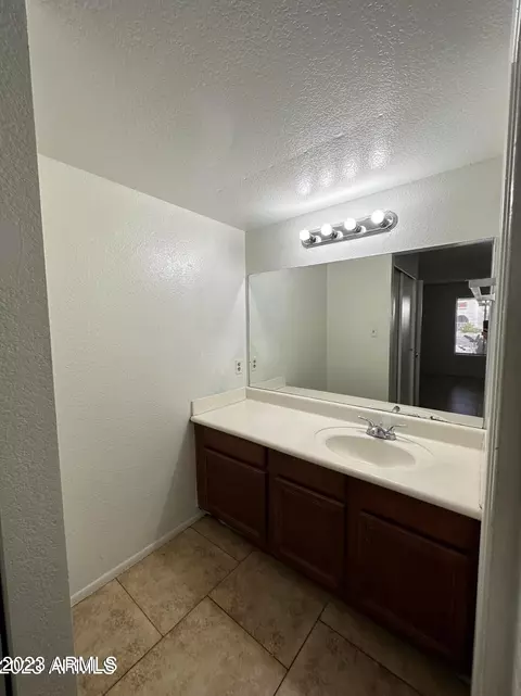 5757 W Eugie Ave W #1019, Glendale, AZ 85304 photo 11