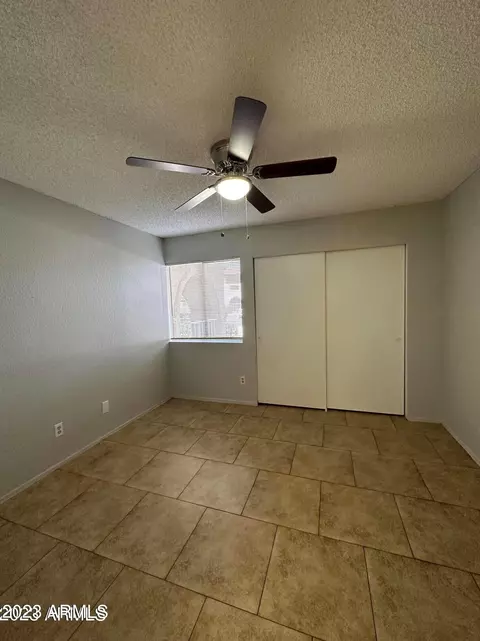 5757 W Eugie Ave W #1019, Glendale, AZ 85304 photo 15