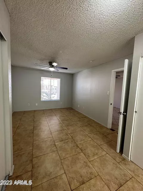 5757 W Eugie Ave W #1019, Glendale, AZ 85304 photo 10