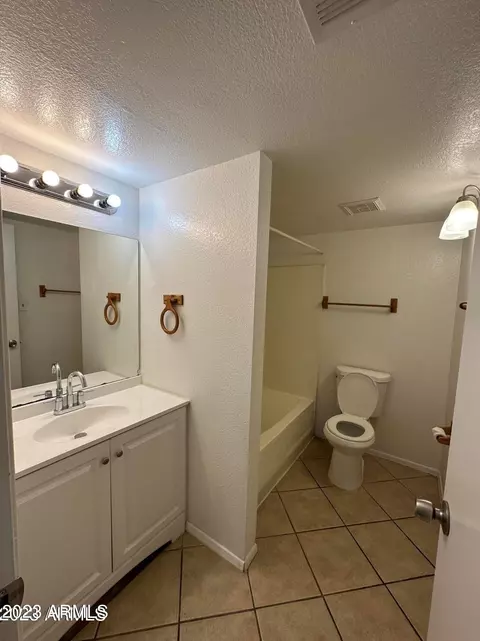 5757 W Eugie Ave W #1019, Glendale, AZ 85304 photo 13