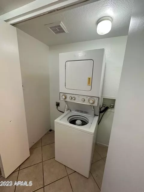 5757 W Eugie Ave W #1019, Glendale, AZ 85304 photo 14