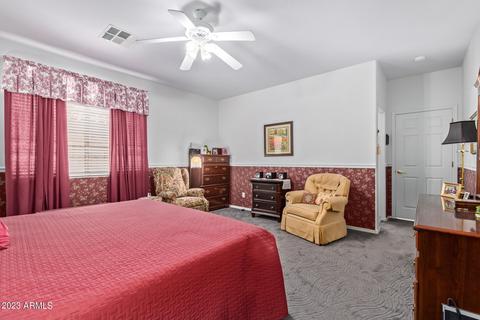 7056 E Lindner Ave, Mesa, AZ 85209 photo 15