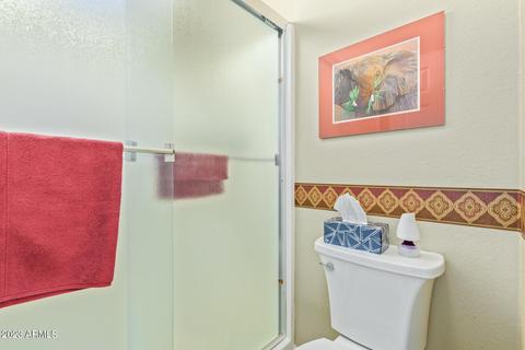 7056 E Lindner Ave, Mesa, AZ 85209 photo 17