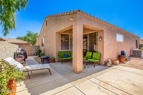 7056 E Lindner Ave, Mesa, AZ 85209 photo 23