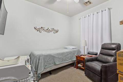 7056 E Lindner Ave, Mesa, AZ 85209 photo 19