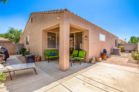 7056 E Lindner Ave, Mesa, AZ 85209 photo 22