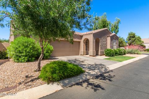 7056 E Lindner Ave, Mesa, AZ 85209 photo 2