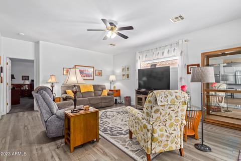 7056 E Lindner Ave, Mesa, AZ 85209 photo 6