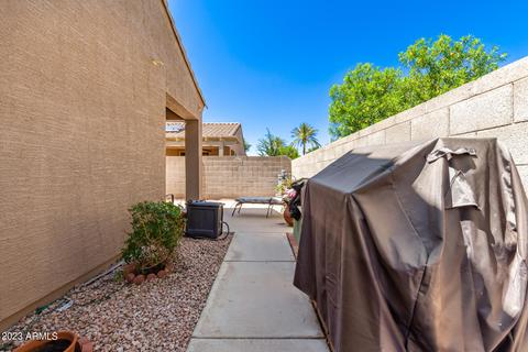 7056 E Lindner Ave, Mesa, AZ 85209 photo 26