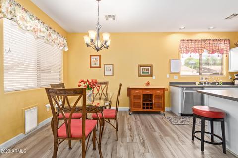 7056 E Lindner Ave, Mesa, AZ 85209 photo 8