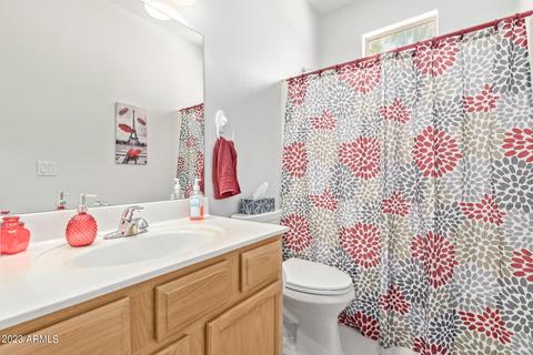 7056 E Lindner Ave, Mesa, AZ 85209 photo 20