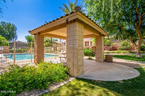 7056 E Lindner Ave, Mesa, AZ 85209 photo 31