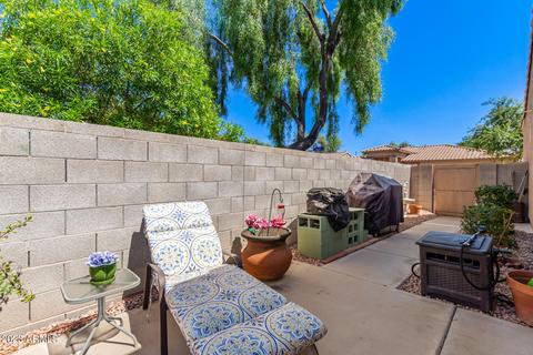 7056 E Lindner Ave, Mesa, AZ 85209 photo 25