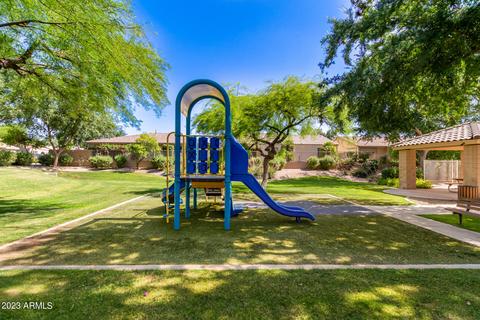 7056 E Lindner Ave, Mesa, AZ 85209 photo 28
