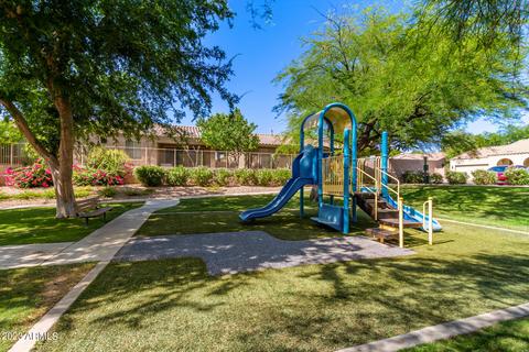 7056 E Lindner Ave, Mesa, AZ 85209 photo 32