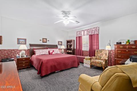 7056 E Lindner Ave, Mesa, AZ 85209 photo 13