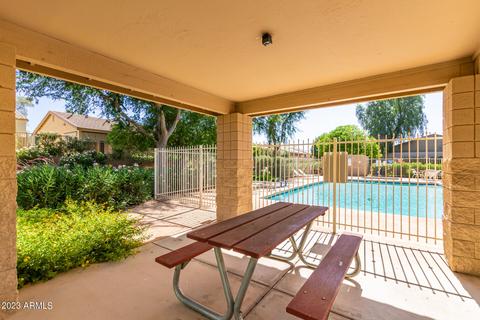 7056 E Lindner Ave, Mesa, AZ 85209 photo 30