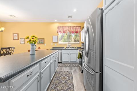 7056 E Lindner Ave, Mesa, AZ 85209 photo 12