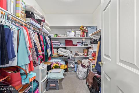 7056 E Lindner Ave, Mesa, AZ 85209 photo 18