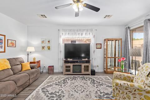 7056 E Lindner Ave, Mesa, AZ 85209 photo 7