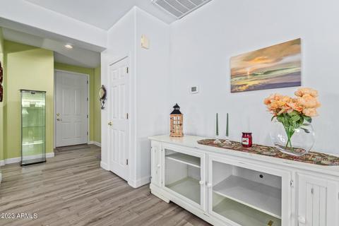 7056 E Lindner Ave, Mesa, AZ 85209 photo 4
