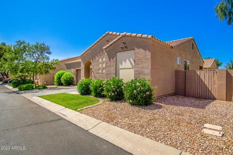7056 E Lindner Ave, Mesa, AZ 85209 photo 3
