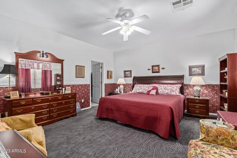 7056 E Lindner Ave, Mesa, AZ 85209 photo 14