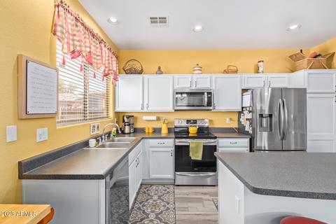7056 E Lindner Ave, Mesa, AZ 85209 photo 11