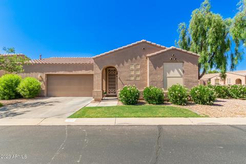 7056 E Lindner Ave, Mesa, AZ 85209